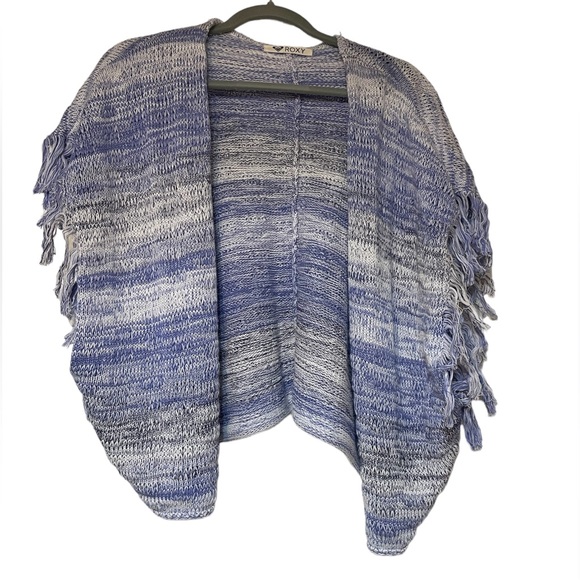 Roxy Cardigan - Picture 1 of 5